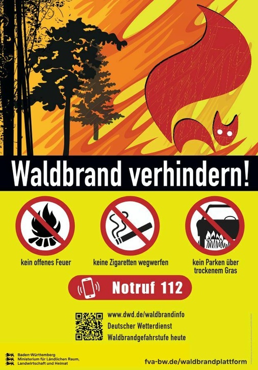 Ruheberg